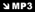 mp3