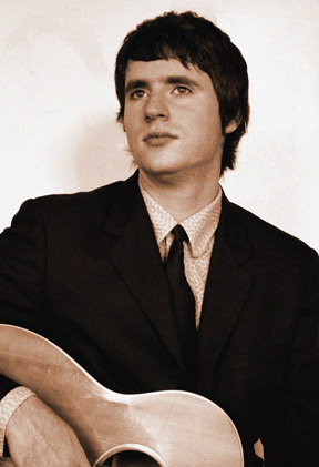 adam